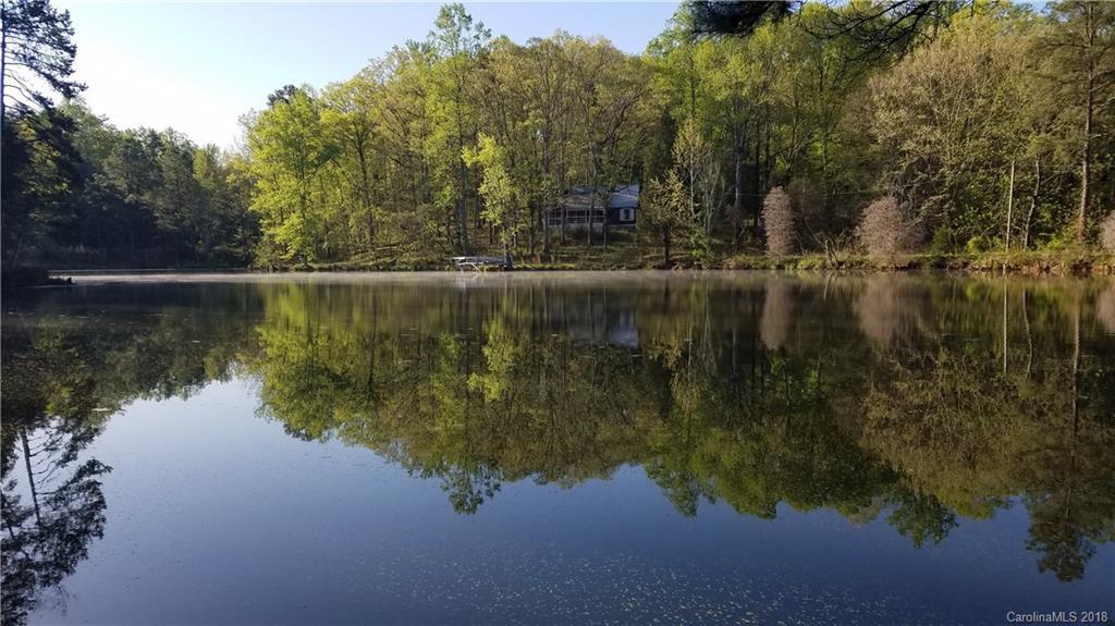 3333 Greenbriar Rd., Concord, NC 28025
