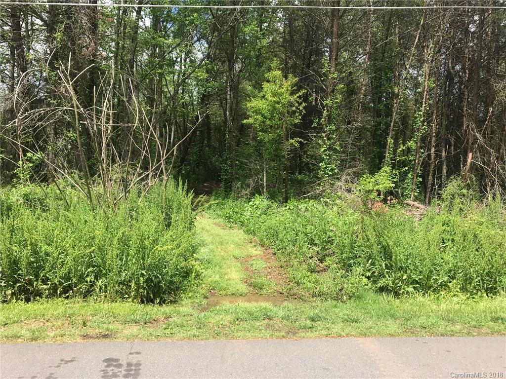 000 Sundown Rd. #7, Mooresville, NC 28117