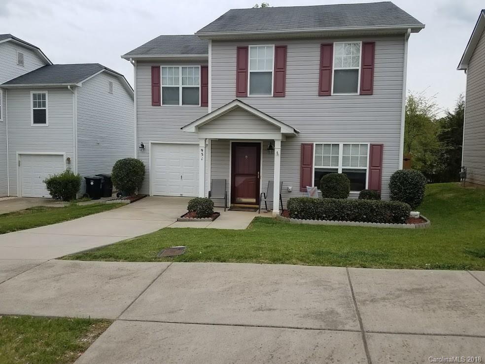 951 Ramsgate Dr., Concord, NC 28025