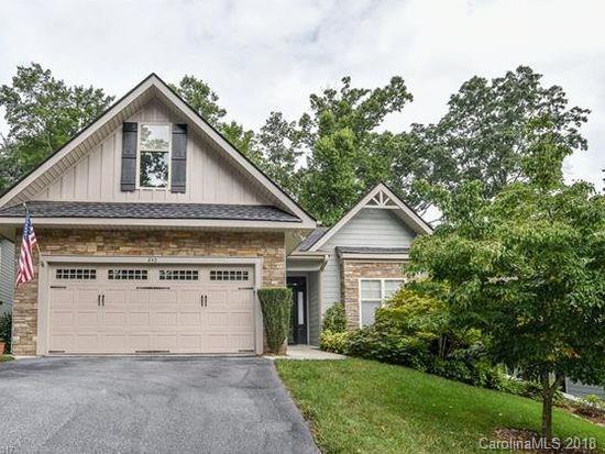 240 Waterside Dr., Hendersonville, NC 28791