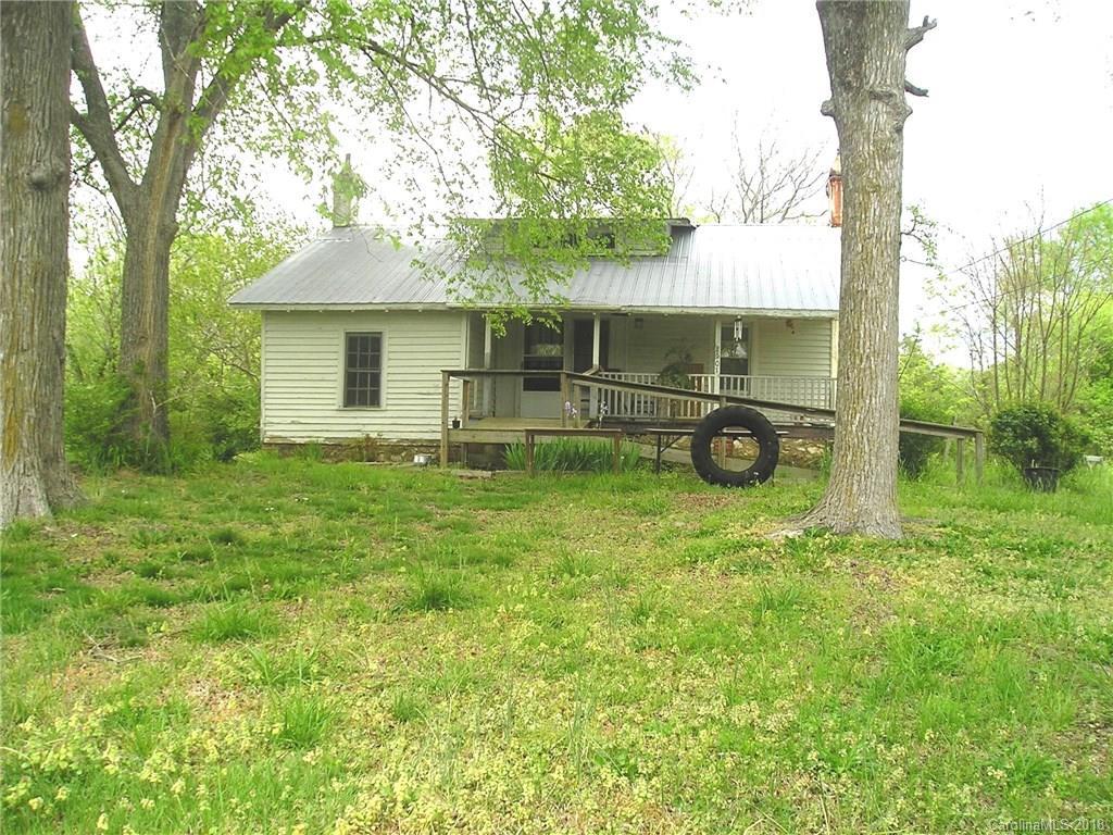 2501 Medlin Rd., Monroe, NC 28112