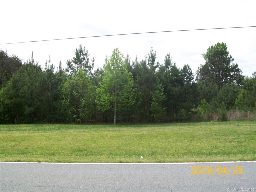 6480 Kidville Rd., Denver, NC 28037