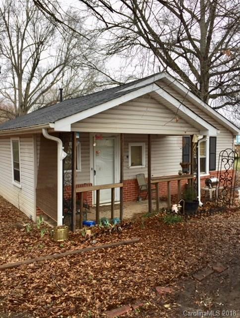 3913 Old York Rd., Gastonia, NC 28056