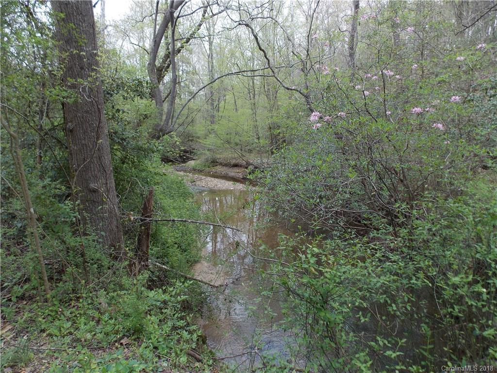 160 Davis Place Ln., Statesville, NC 28625