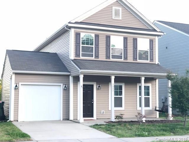 1057 Ramsgate Dr., Concord, NC 28025