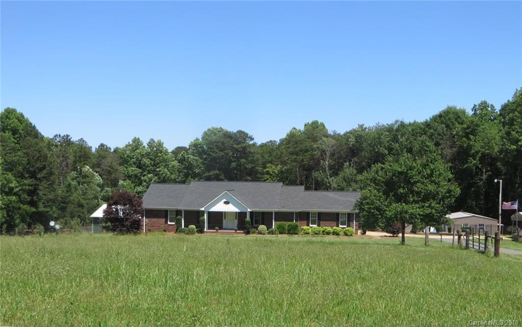 860 Long Shoals Rd., Lincolnton, NC 28092