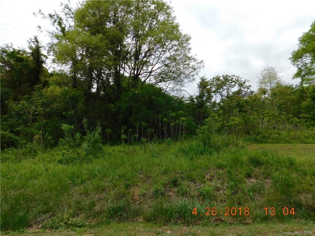 Arlene Ave. #L24-29, Kannapolis, NC 28081