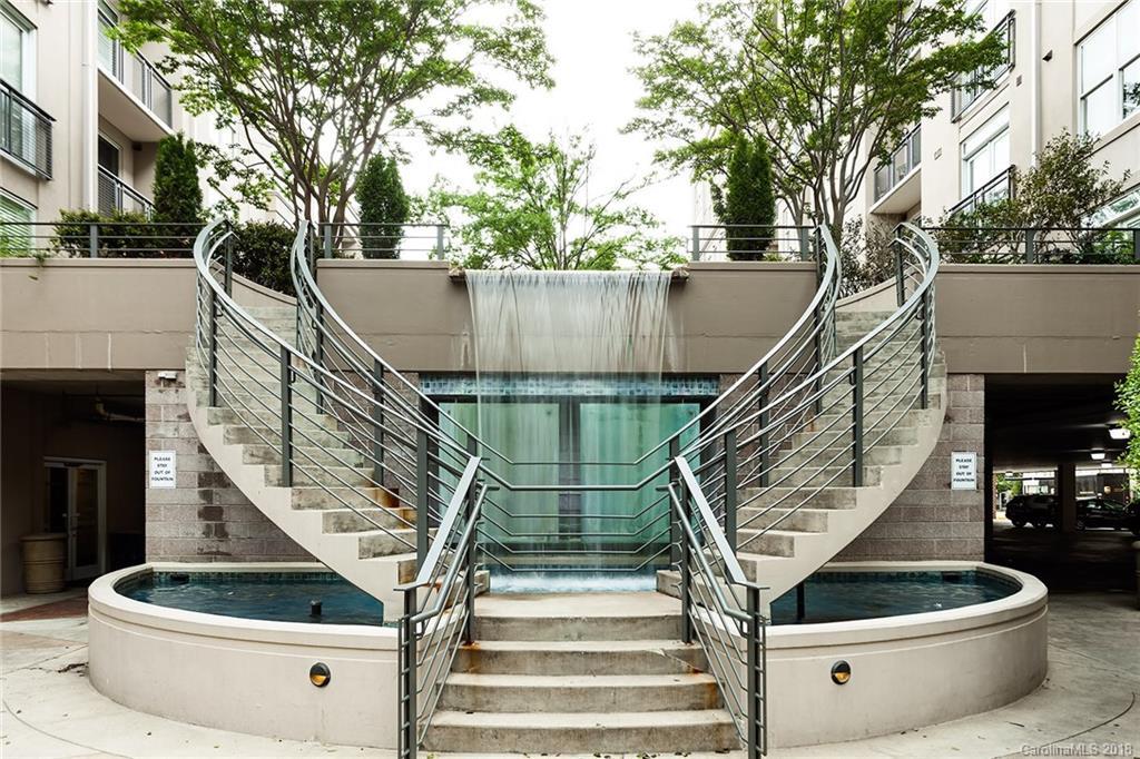 1315 East Blvd. #222, Charlotte, NC 28203