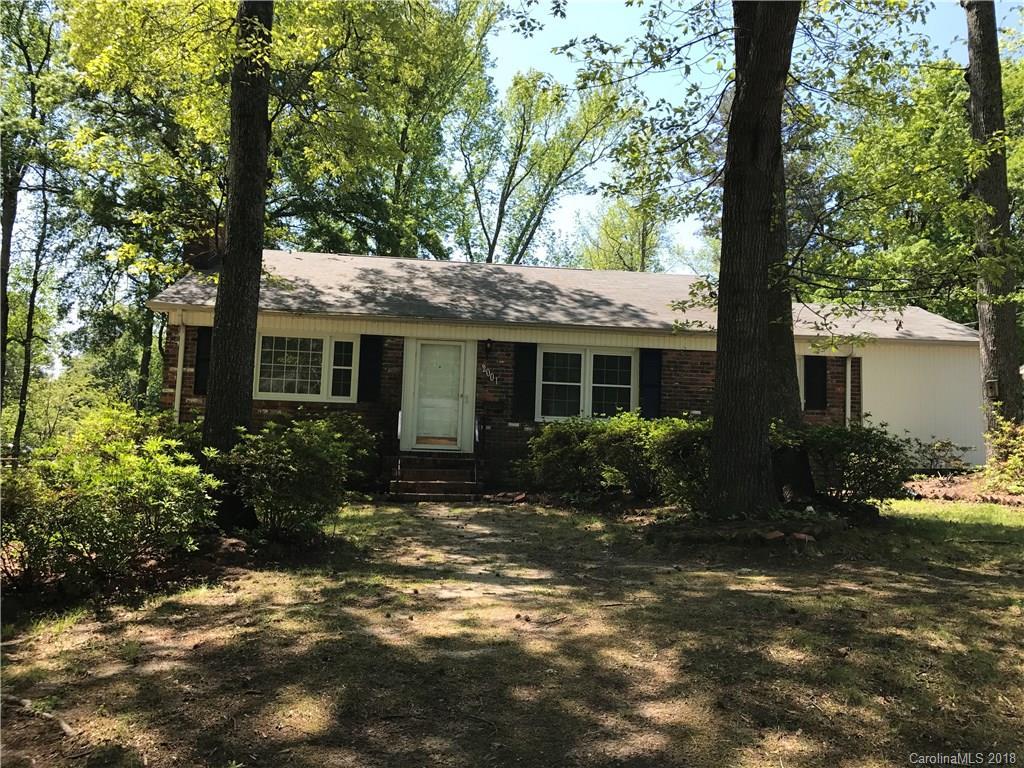 2001 Garland Ave., Gastonia, NC 28052