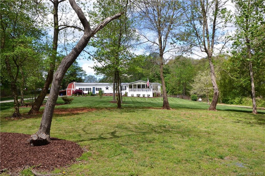 4118 Belk Mill Rd., Monroe, NC 28112