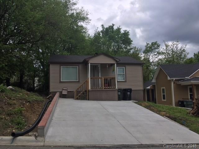 75 Ring Ave., Concord, NC 28025