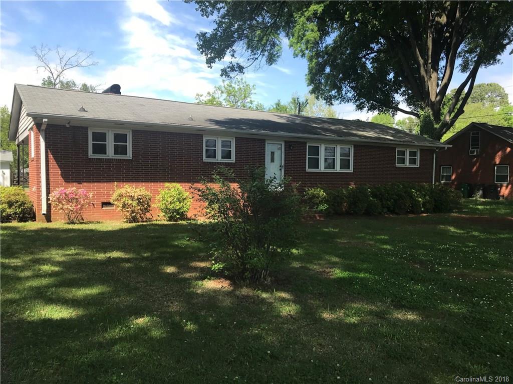 6812 Tuckaseegee Rd., Charlotte, NC 28214