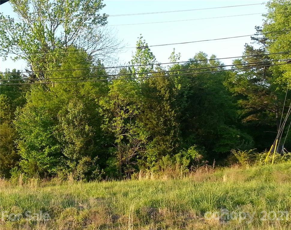 Ridge Rd., Charlotte, NC 28262