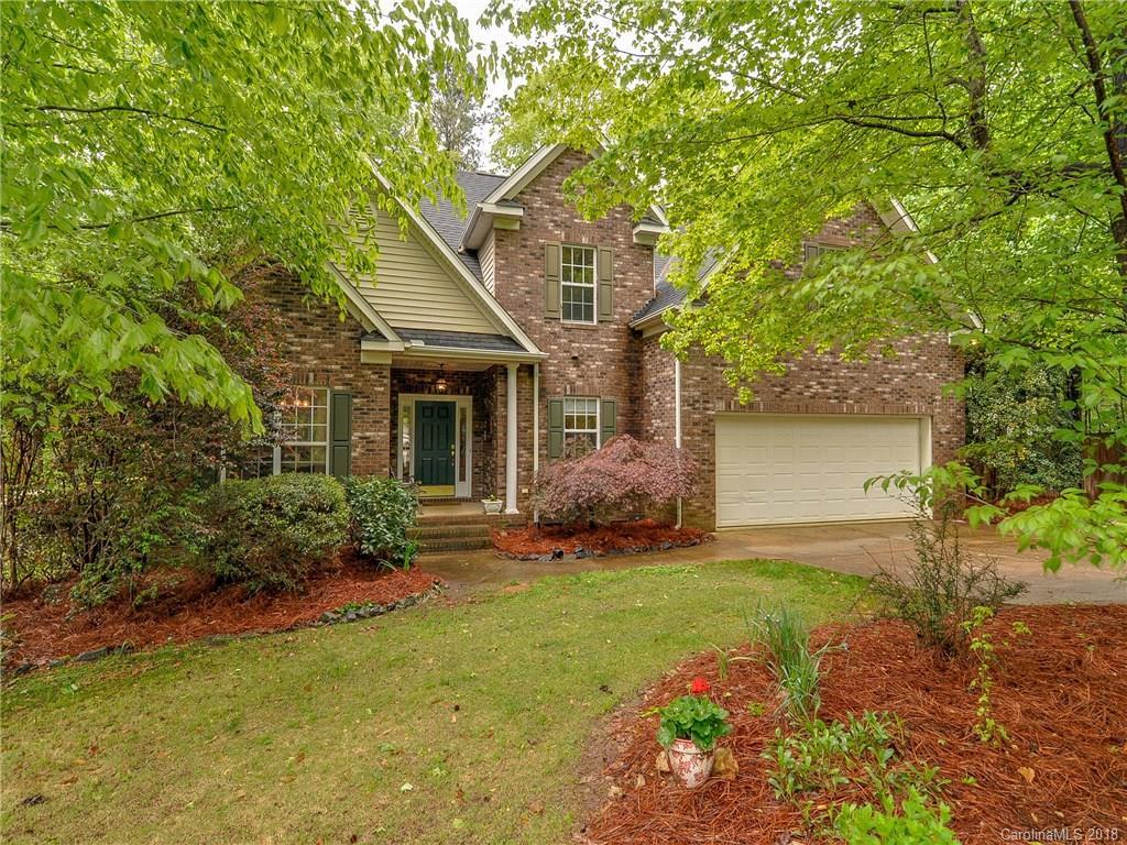 9509 Sweetbay Ct., Waxhaw, NC 28173