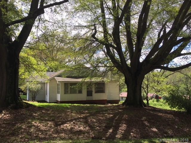 1206 Cabaniss Rd., Shelby, NC 28150