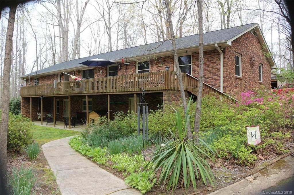 4100 Belhaven Forest Dr., Gastonia, NC 28056