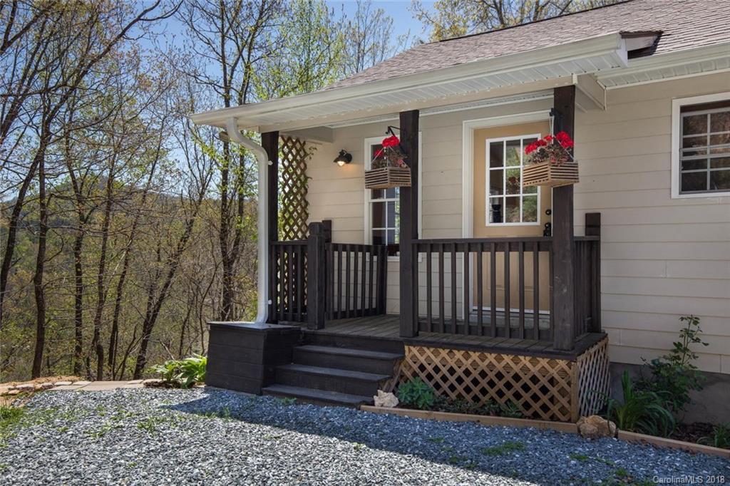 440 Gospel Rd., Bryson City, NC 28713