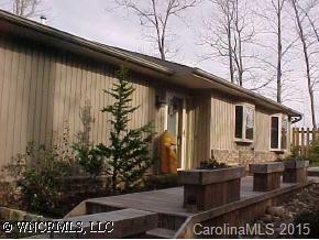 533 Starmount Lane, Hendersonville, NC 28791