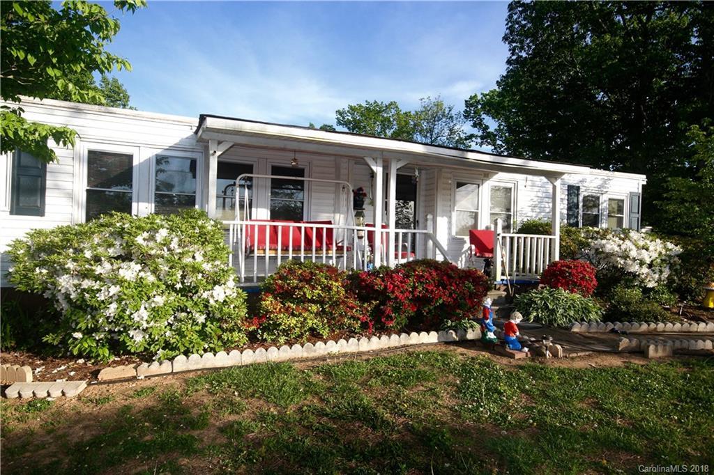 4860 Anderson Mountain Rd., Maiden, NC 28650