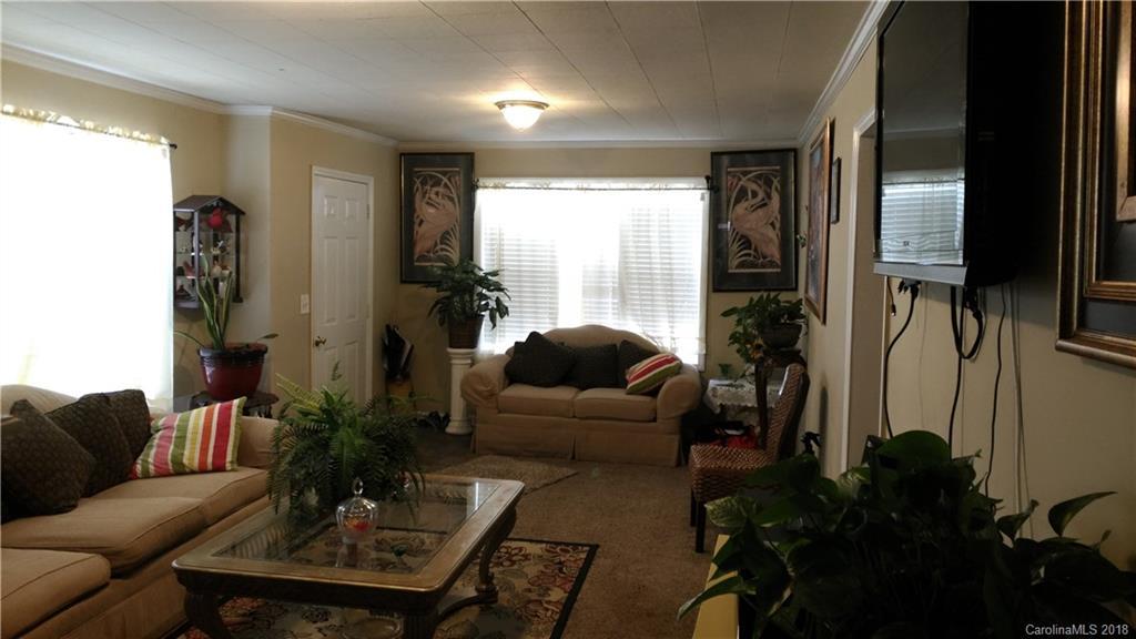4008 S New Hope Rd. #7, Gastonia, NC 28056
