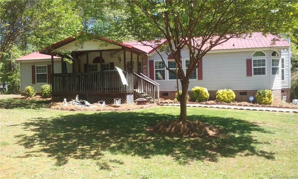 4558 Button Ln. #3, Denver, NC 28037