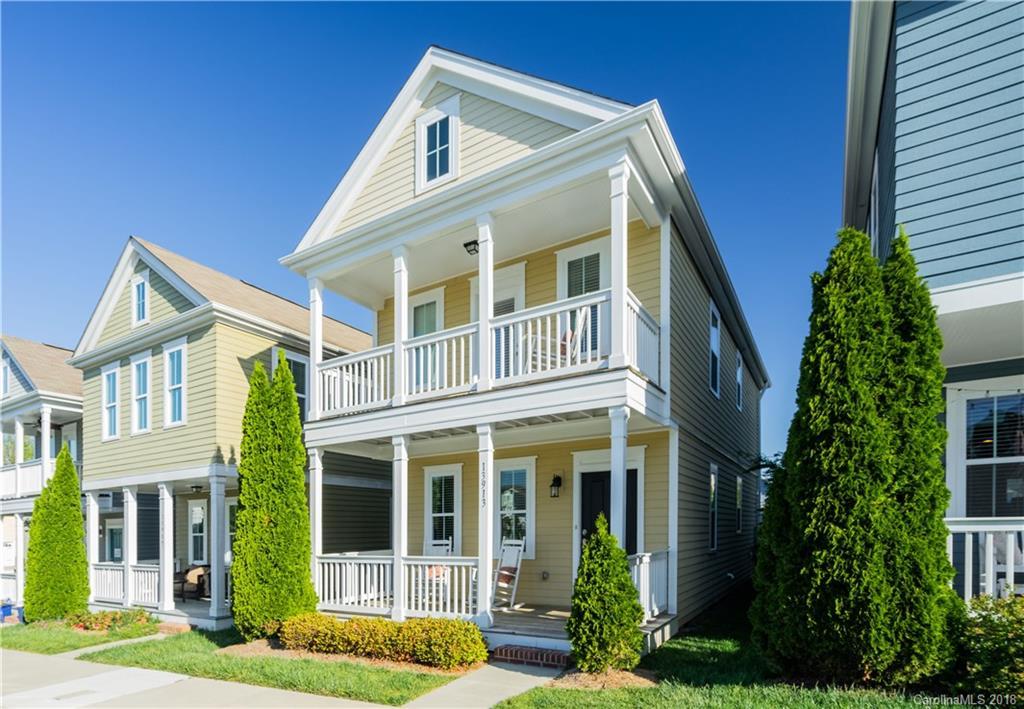 13913 Helen Benson Blvd. #189, Davidson, NC 28036