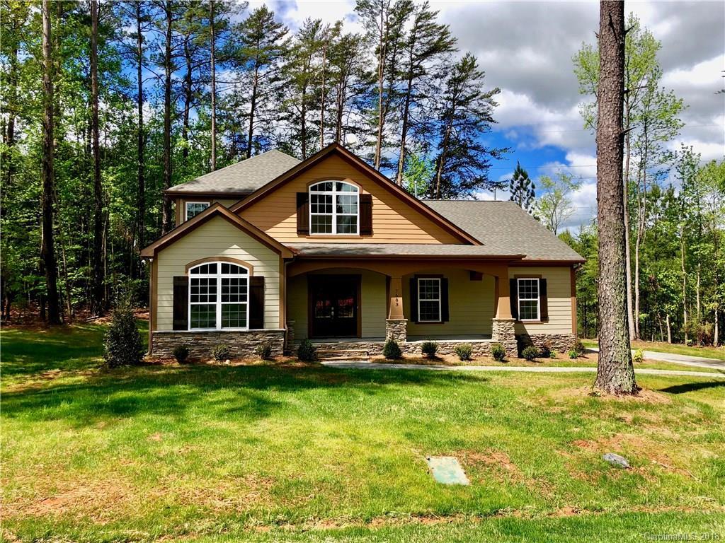 7683 Golf Course Rd., Denver, NC 28037