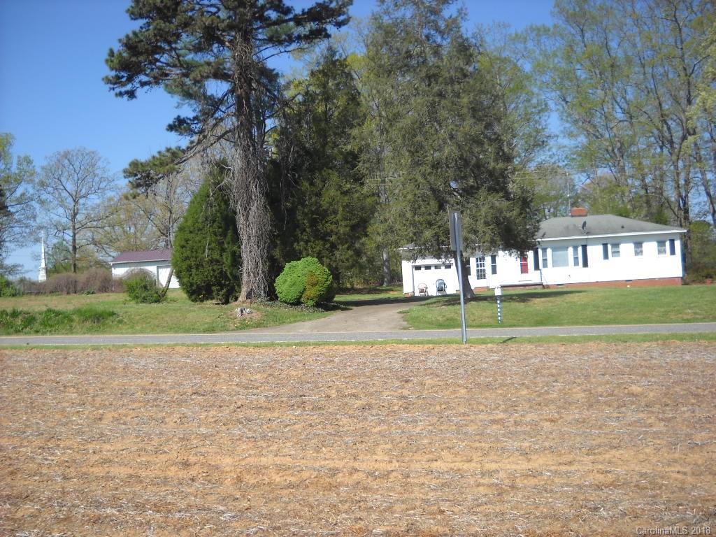 109 Dagenhart Farm Rd., Statesville, NC 28677