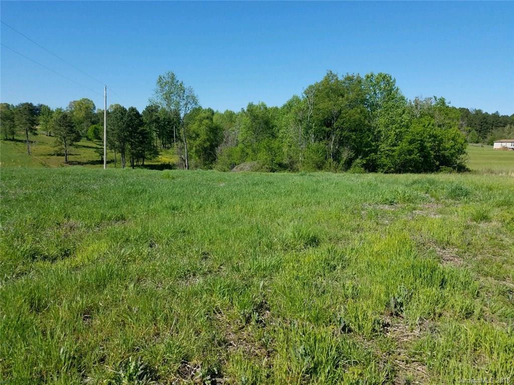 110 Pruett Ridge Dr., Lawndale, NC 28090