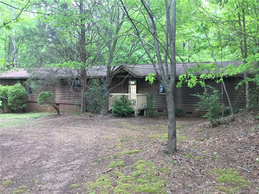 4317 Scott Ln., Waxhaw, NC 28173