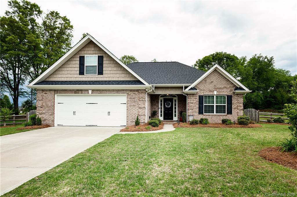 859 Juanita Dr., Concord, NC 28027