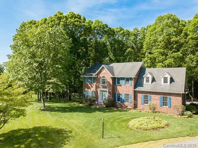 34272 Mabry Rd., Albemarle, NC 28001