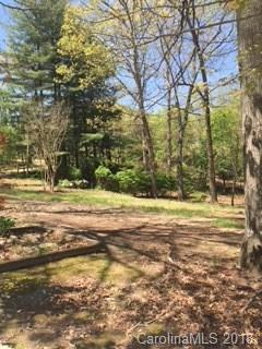 101 Hidden Forest Estate, Candler, NC 28715