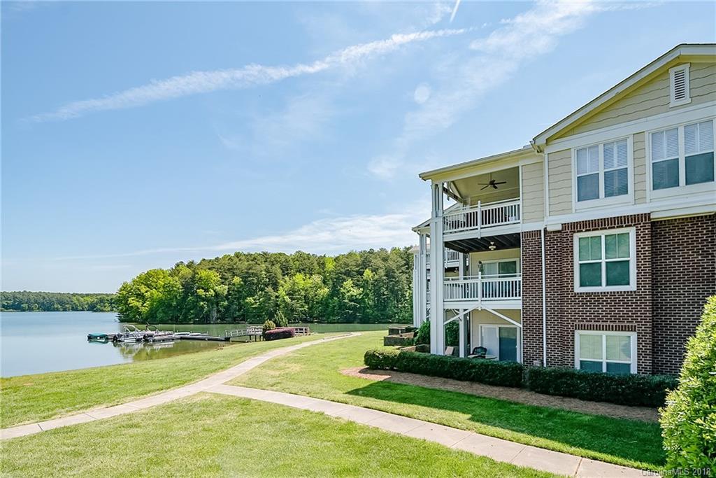 860 Jetton St. #57, Davidson, NC 28036