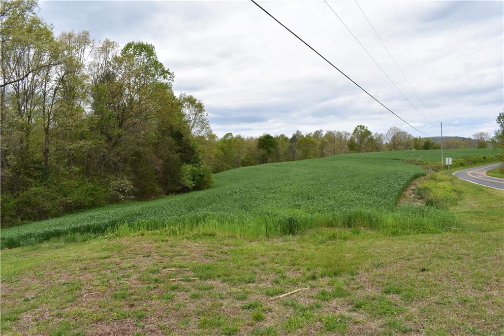 5248 Miller Mill Rd., Hickory, NC 28602