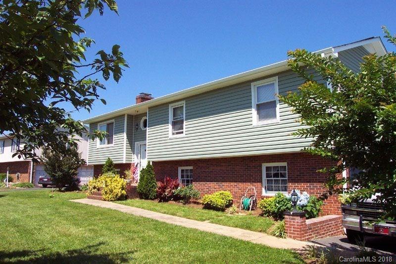 6065 Styers Ferry Rd., Clemmons, NC 27012