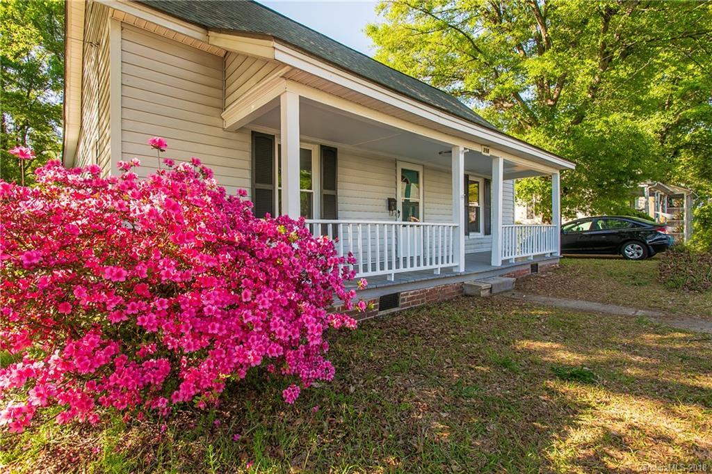 298 Misenheimer Dr., Concord, NC 28025