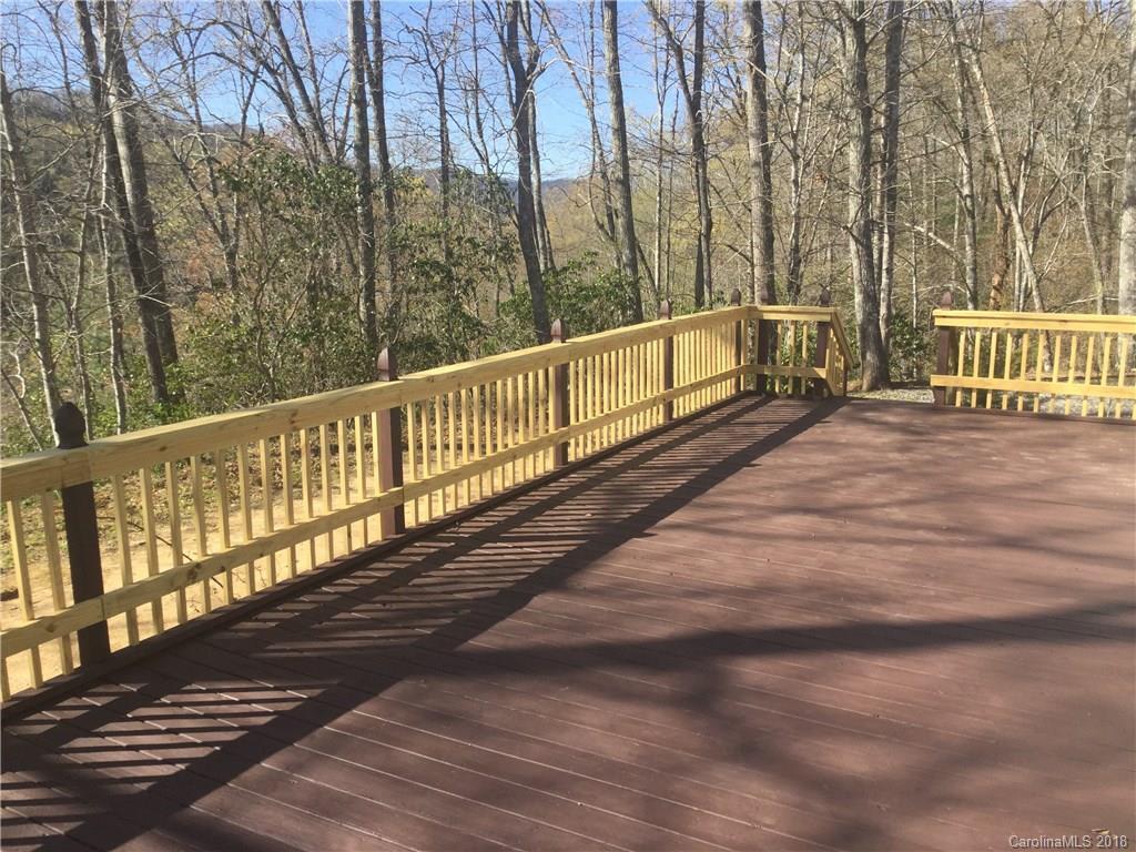 176 Dime Ridge, Sylva, NC 28779