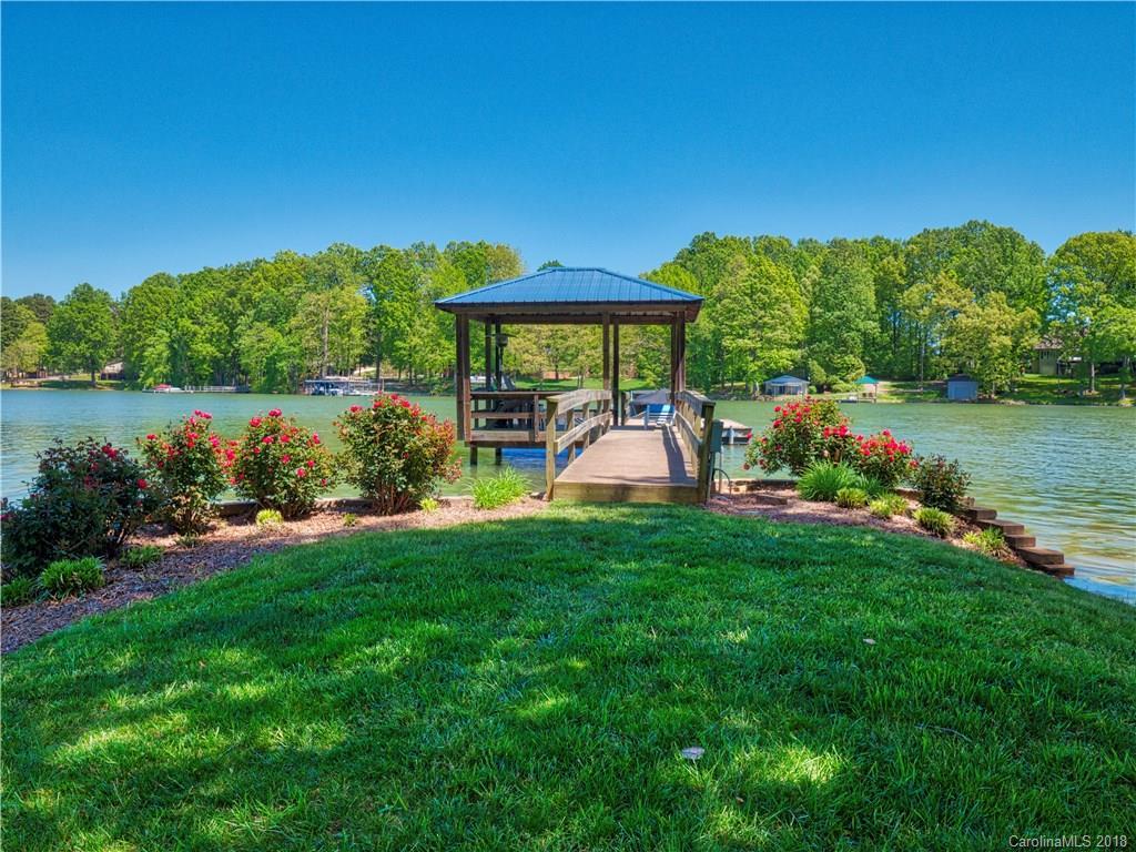 162 Sagemore Rd. #17, Mooresville, NC 28117