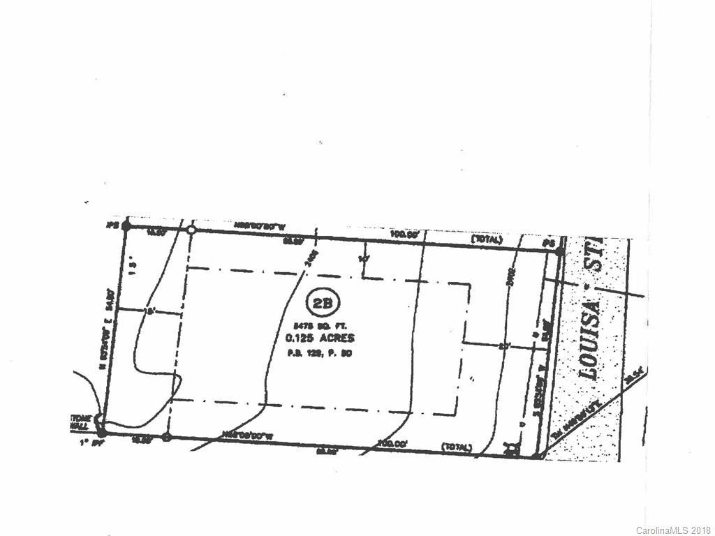 111 Louisa St., Black Mountain, NC 28711