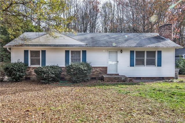 741 Niblick Dr. #8, Gastonia, NC 28054