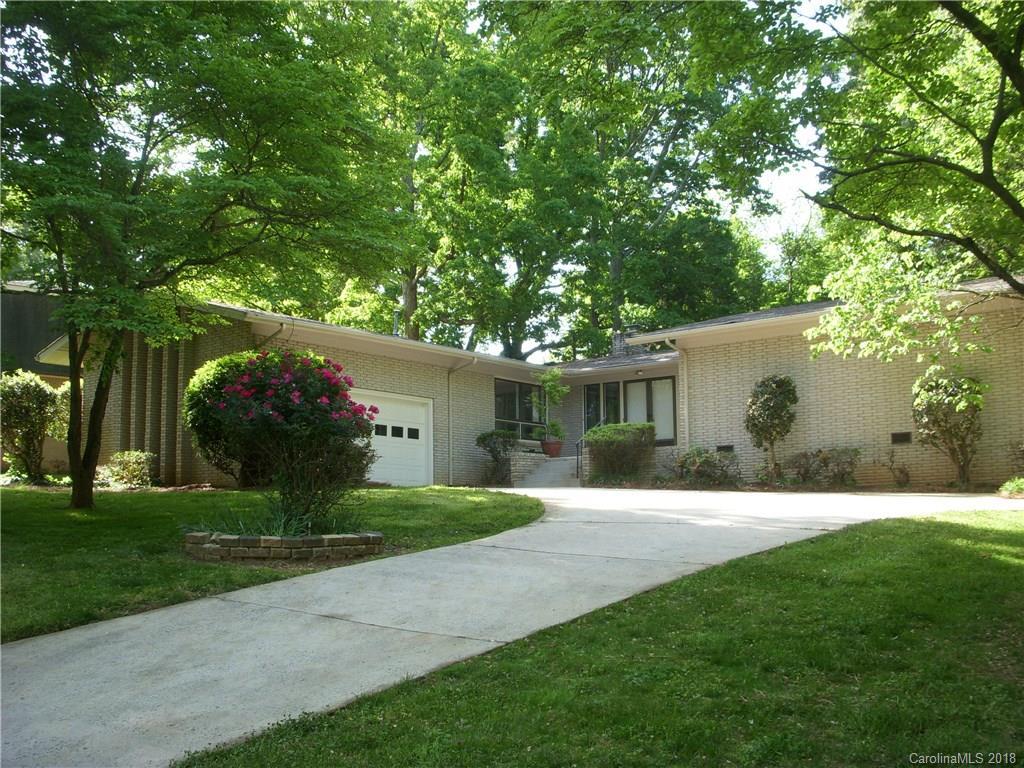 6520 Havenlock Pl., Charlotte, NC 28215