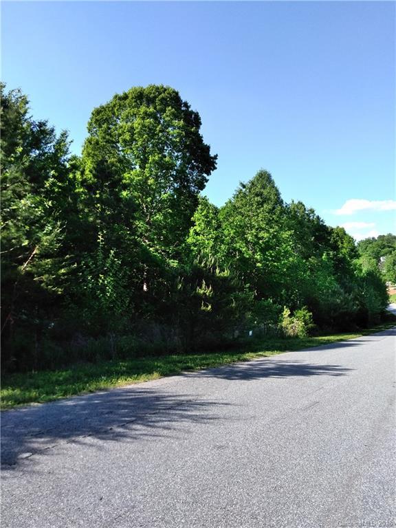 165 Olympia Dr. #1, Mooresville, NC 28117