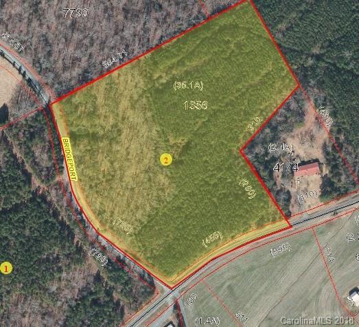 00 St Martin Rd., Albemarle, NC 28001