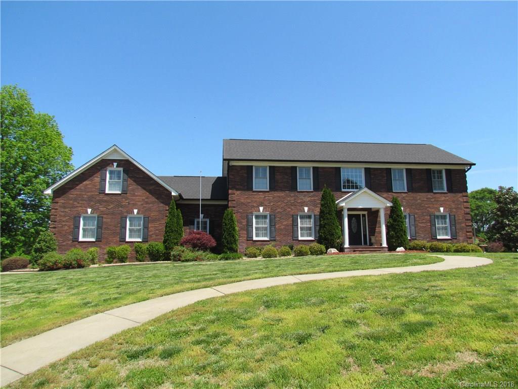 5045 Fairbluff Rd., Concord, NC 28025