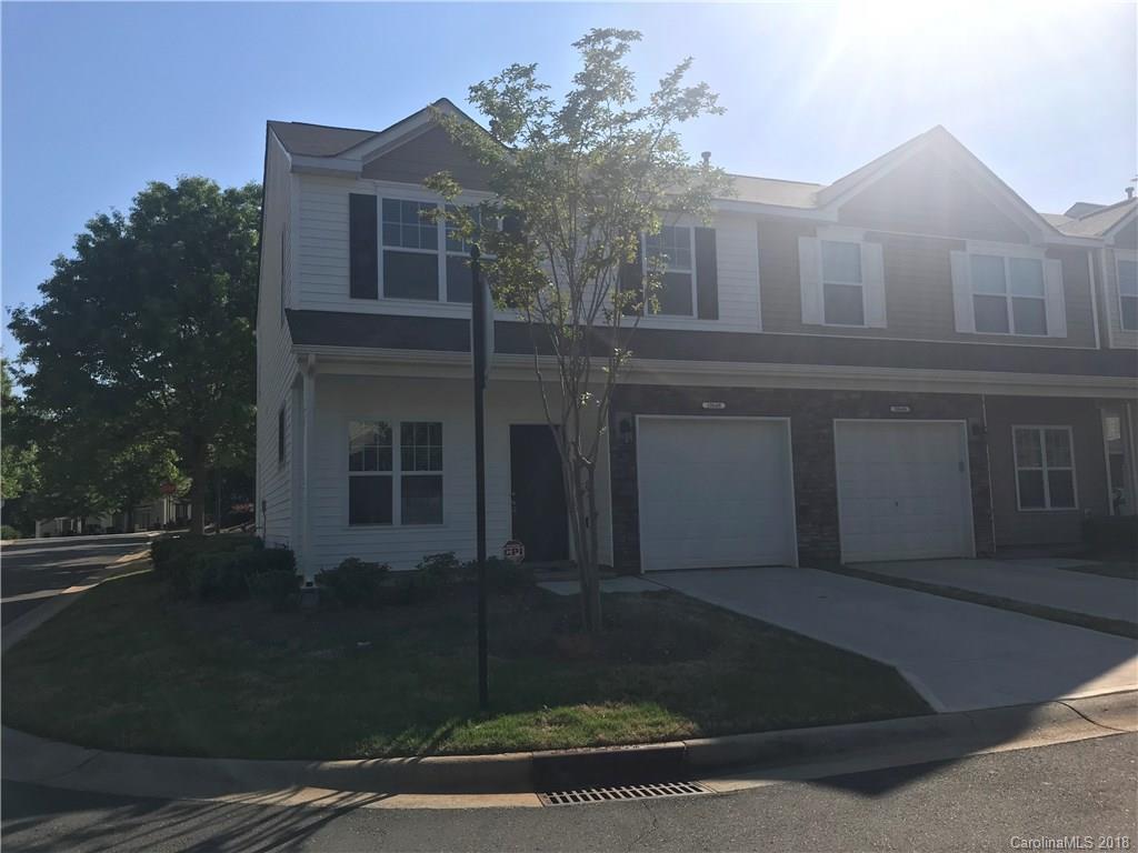 10648 Bunclody Dr., Charlotte, NC 28213