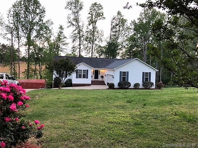 120 Brewer Ln., Mooresville, NC 28115