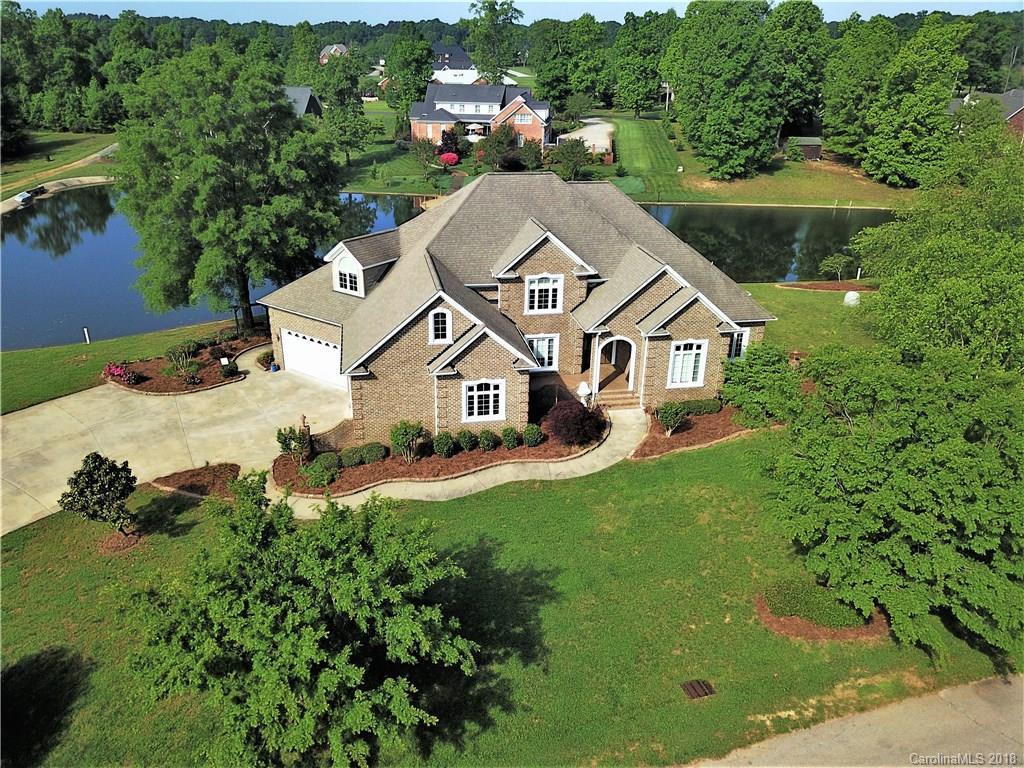 6993 Corina Dr., Concord, NC 28025