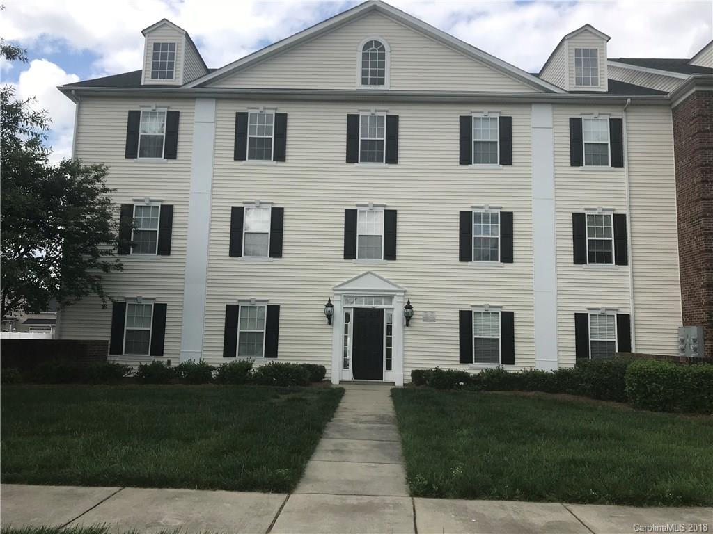 4030 Town Center Rd., Harrisburg, NC 28075