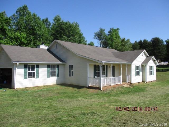 9985 Sybbie St., Concord, NC 28027